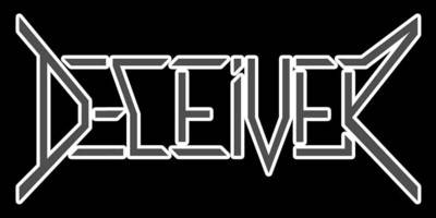 logo Deceiver (SWE)